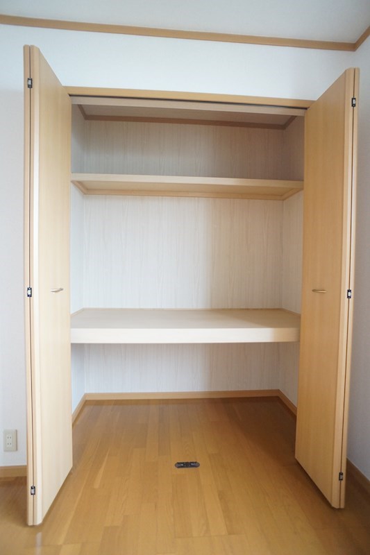 グラース その他3