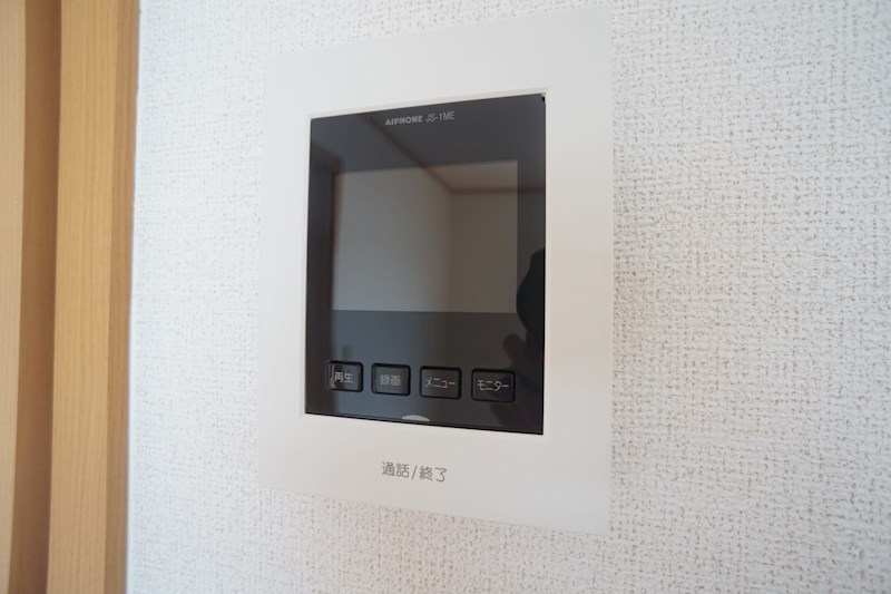 グラース その他4