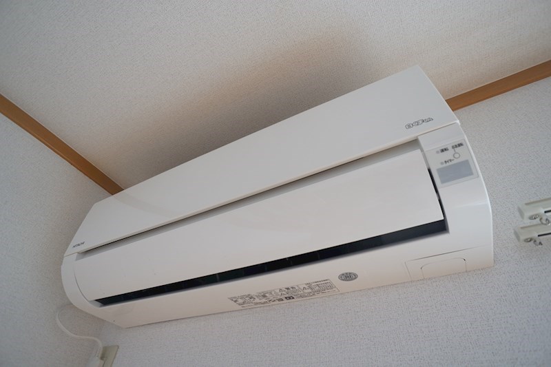 グラース その他5