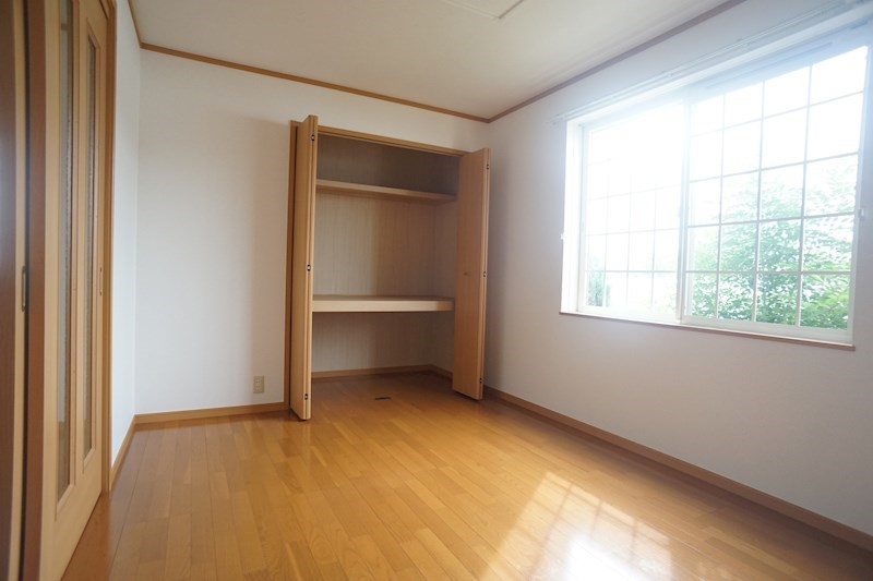 グラース その他6