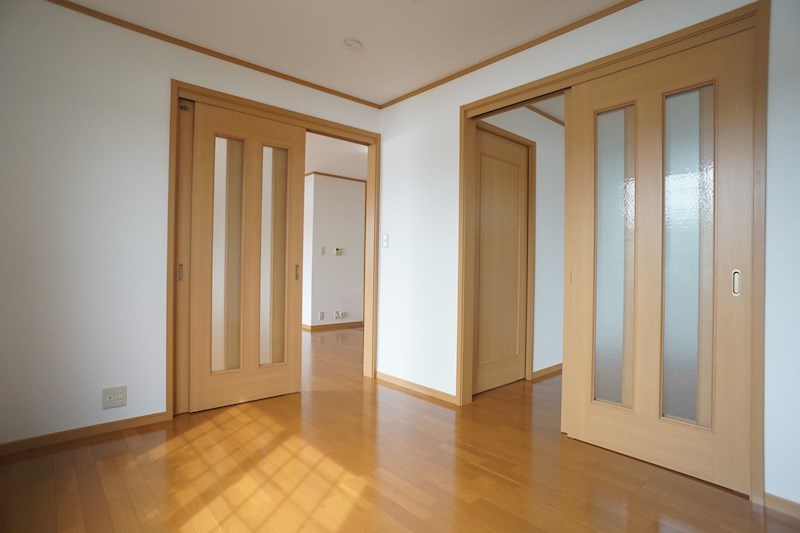 グラース その他7