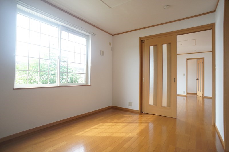 グラース その他8