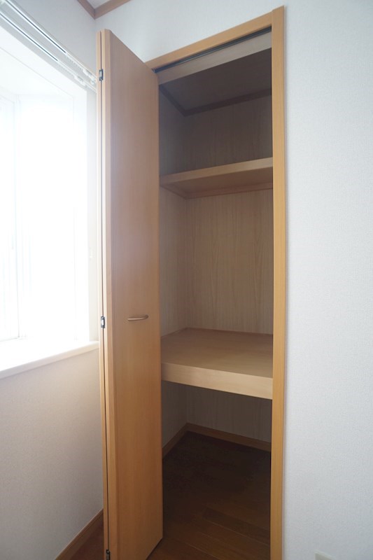 グラース その他9