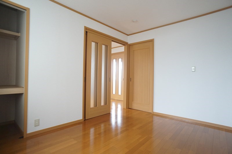 グラース その他10