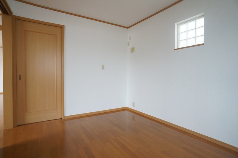 グラース その他11