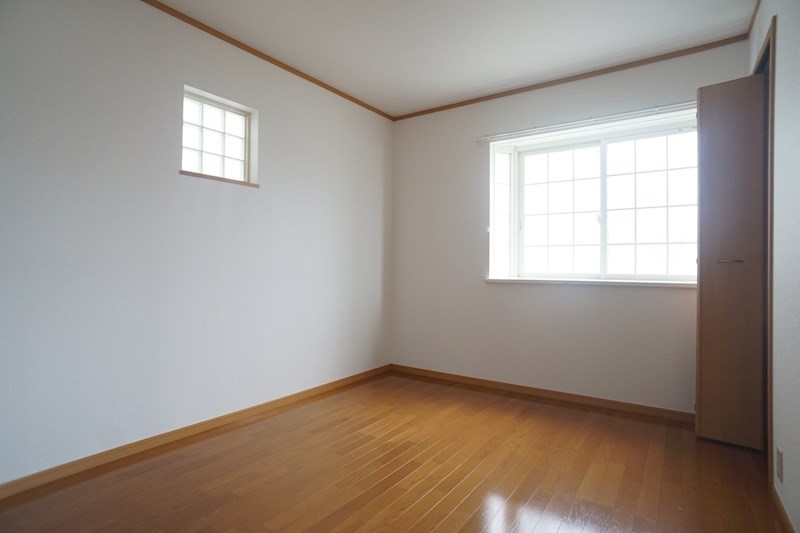 グラース その他12