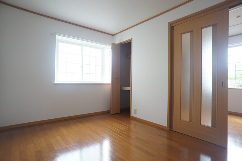 グラース その他13