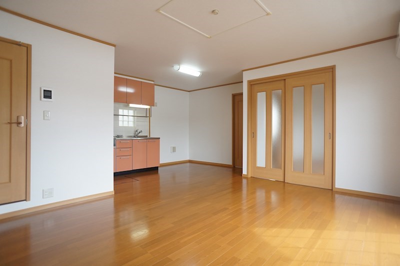 グラース その他14