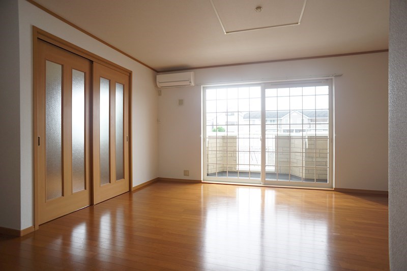 グラース その他15