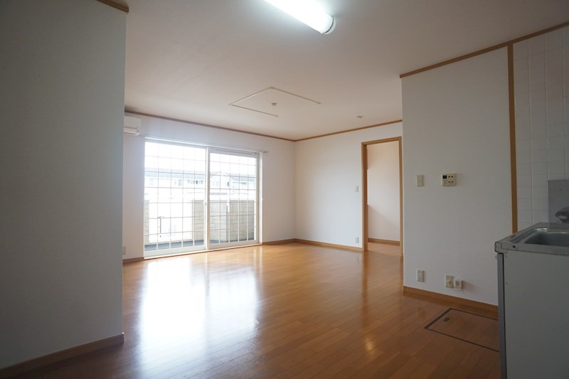 グラース その他16