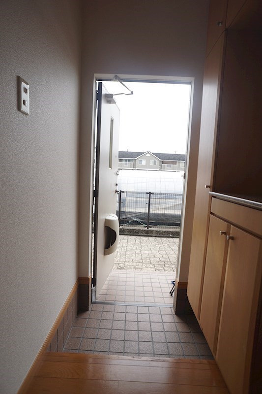 グラース その他17