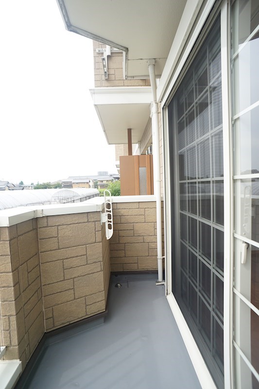 グラース その他18