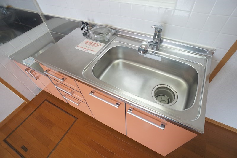 グラース その他21