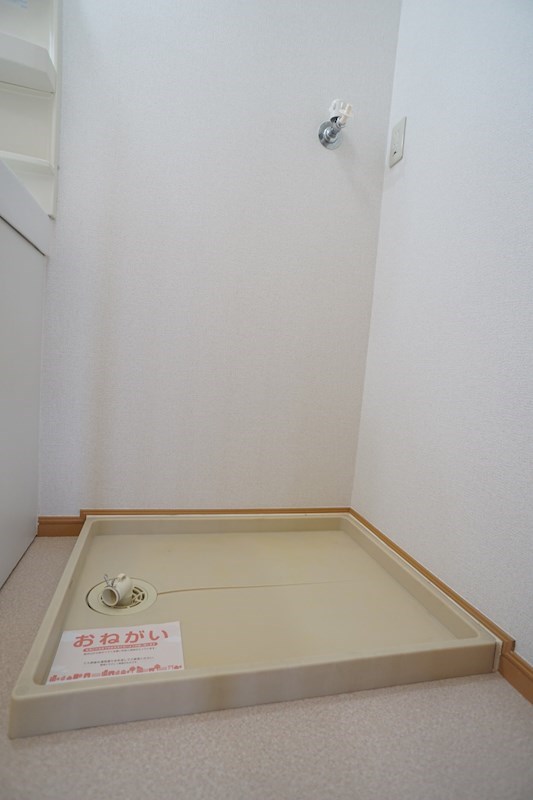 グラース その他22