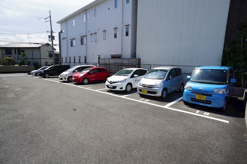 ヴェルドミール その他6