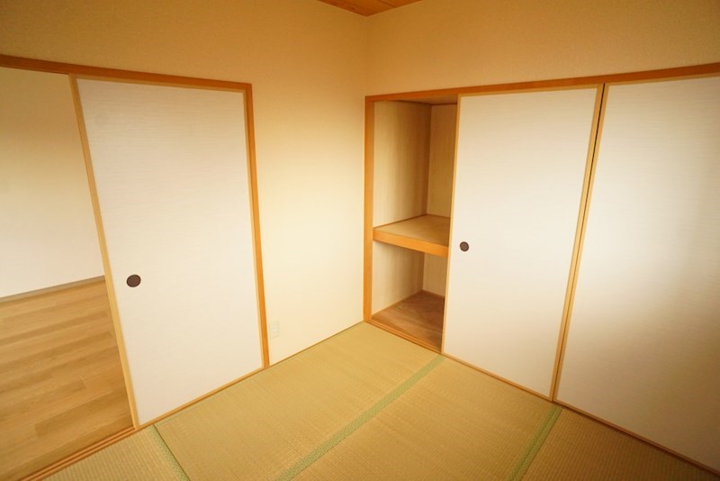 ヴェルドミール その他13