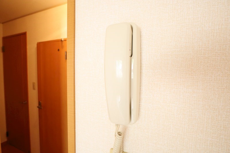 セジュールＮ　Ⅱ その他3