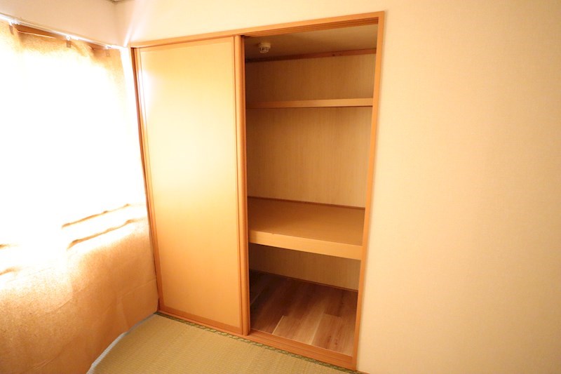 セジュールＮ　Ⅱ その他4