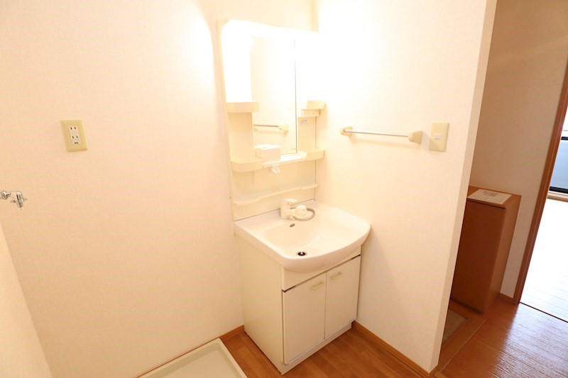 セジュールＮ　Ⅱ その他5