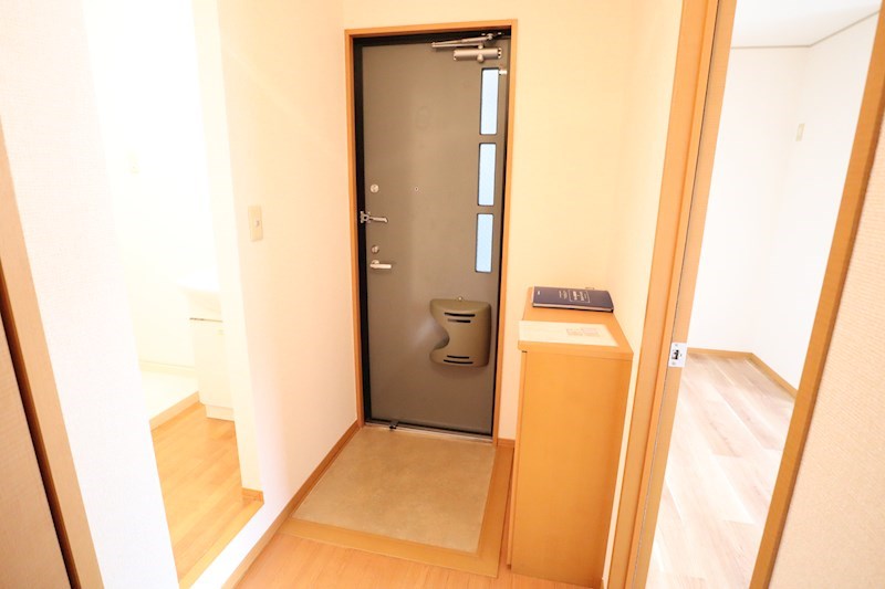 セジュールＮ　Ⅱ その他6