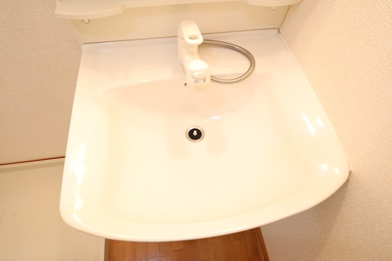 セジュールＮ　Ⅱ その他8