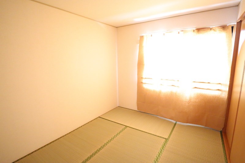 セジュールＮ　Ⅱ その他10