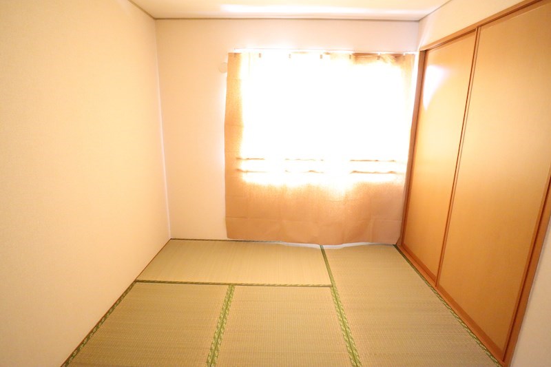 セジュールＮ　Ⅱ その他11