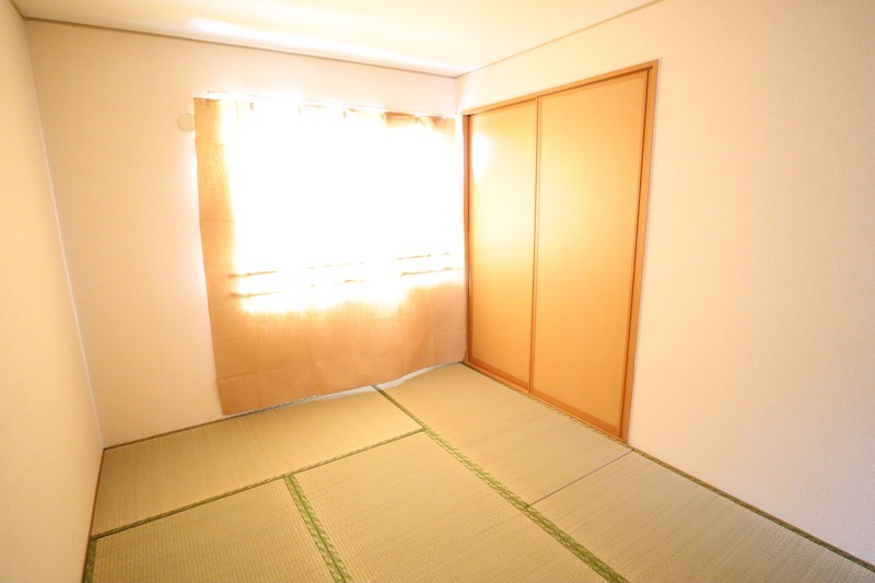 セジュールＮ　Ⅱ その他12