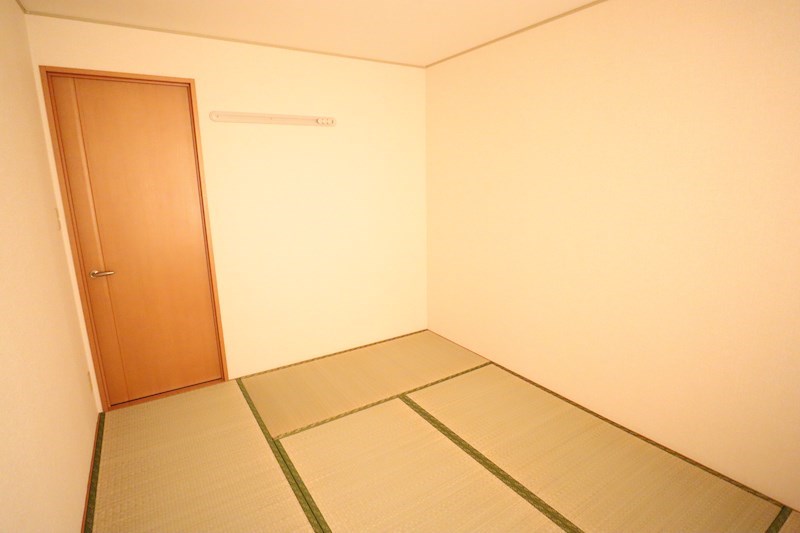 セジュールＮ　Ⅱ その他15