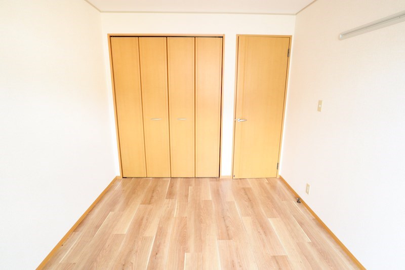 セジュールＮ　Ⅱ その他19