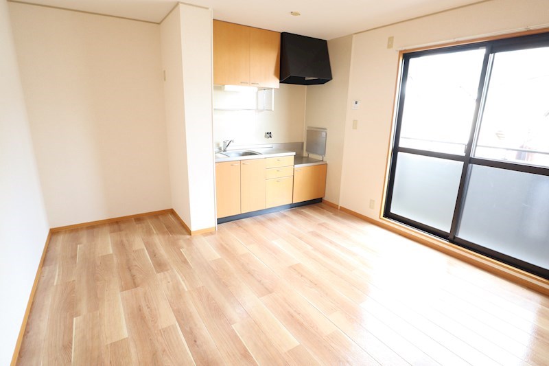 セジュールＮ　Ⅱ その他23