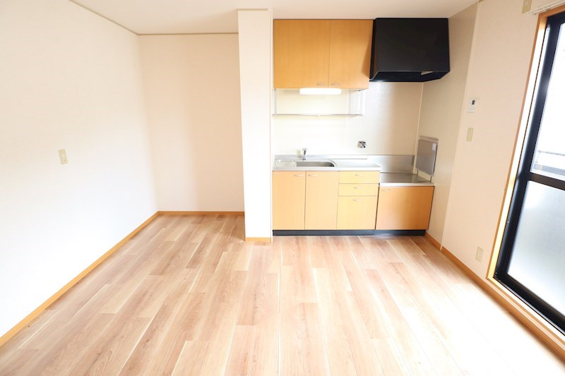 セジュールＮ　Ⅱ その他24