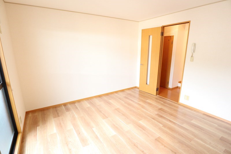 セジュールＮ　Ⅱ その他26