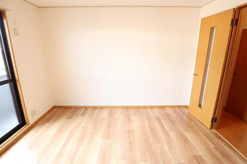 セジュールＮ　Ⅱ その他27