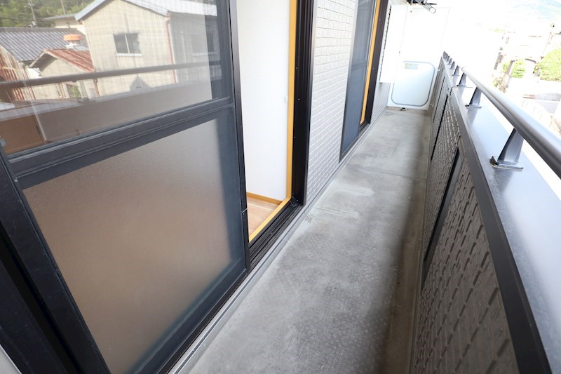 セジュールＮ　Ⅱ その他30