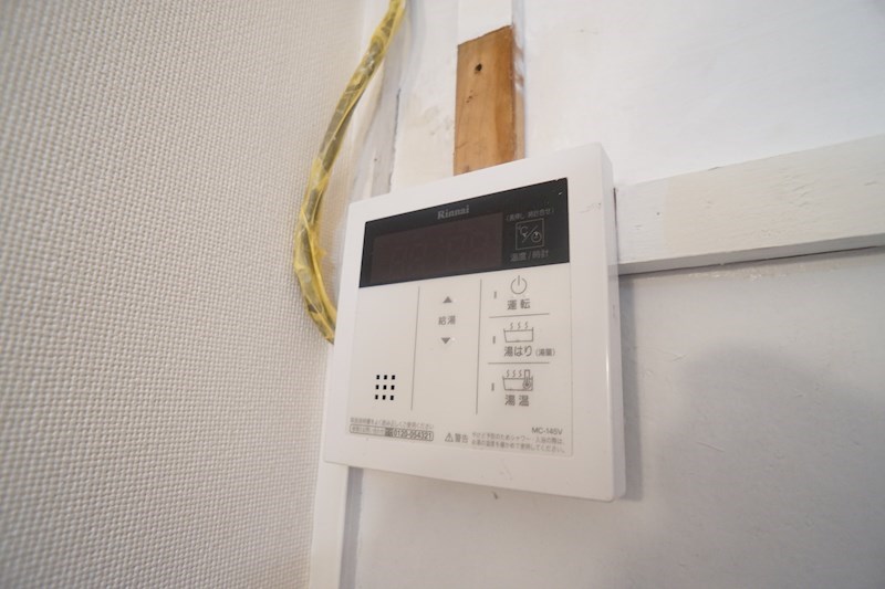 耳が休まる家 その他6