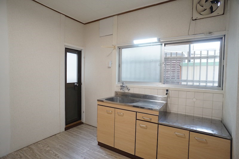 耳が休まる家 その他8