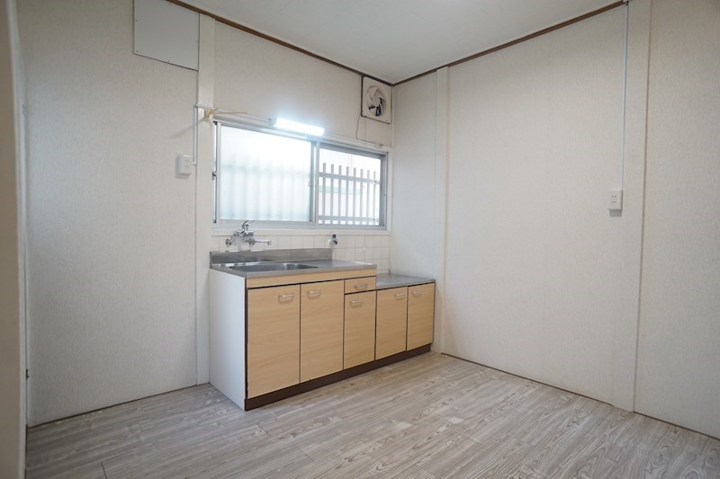 耳が休まる家 その他9
