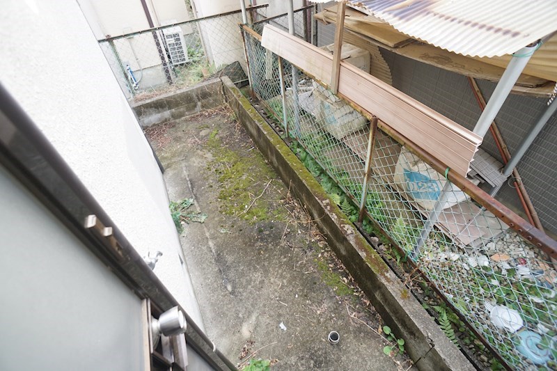 耳が休まる家 その他15