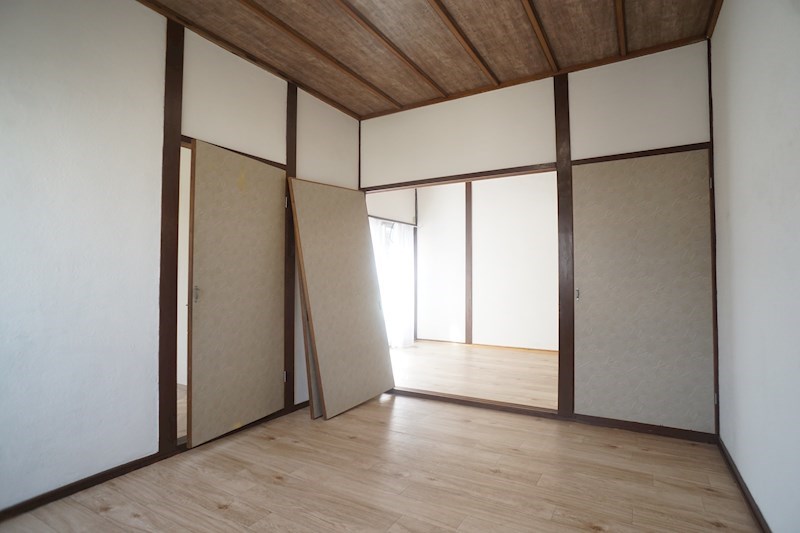 耳が休まる家 その他20
