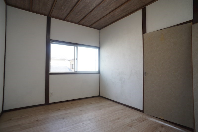 耳が休まる家 その他21