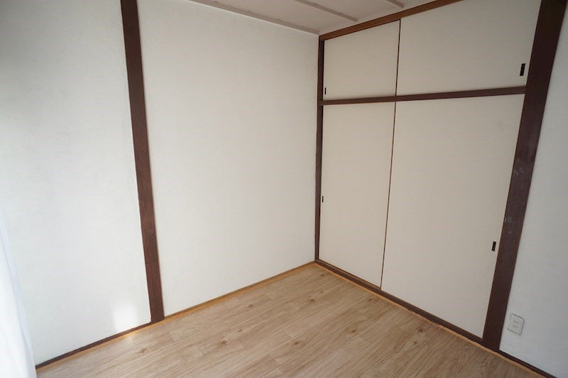 耳が休まる家 その他26