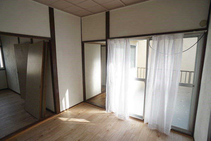 耳が休まる家 その他27