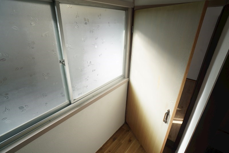 耳が休まる家 その他29