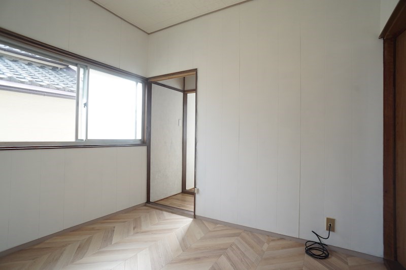 耳が休まる家 その他33