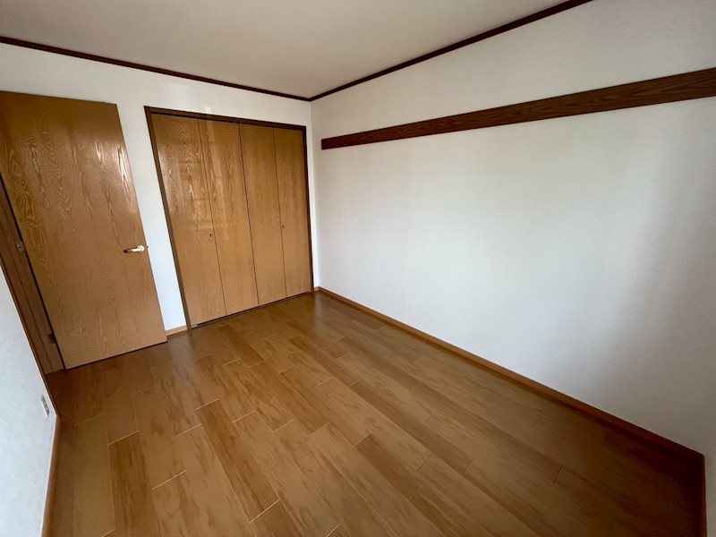 ソレイユ・二階堂　Ａ棟 その他9