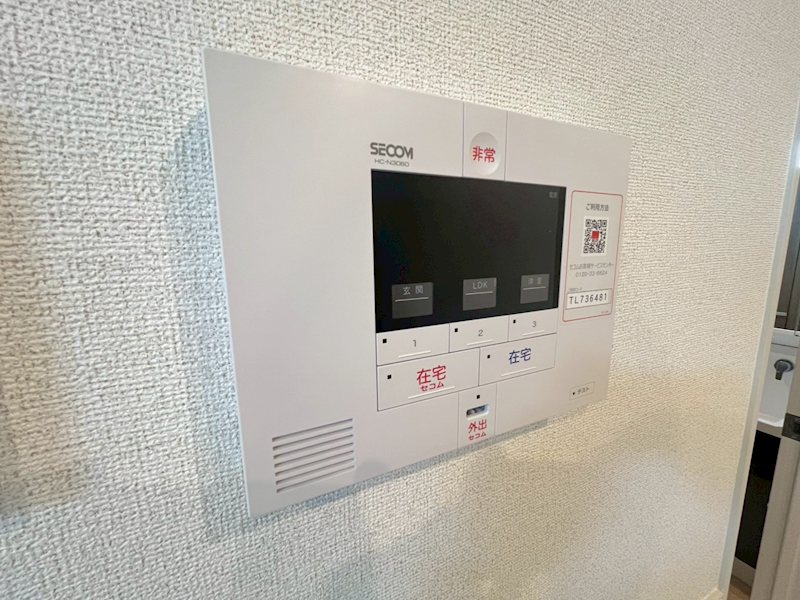 ドリームX その他4