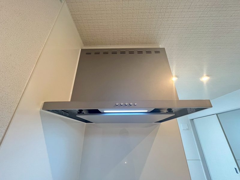 ドリームX その他15