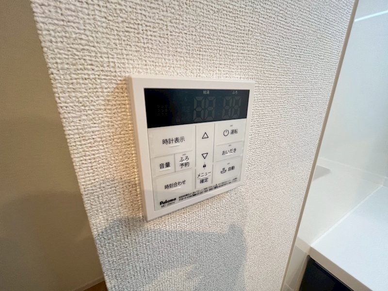 ドリームX その他17