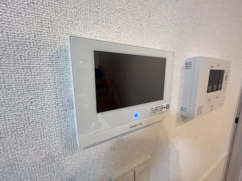 ドリームX その他20
